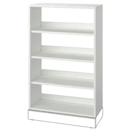 ikea-havsta-regal-bialy-81x35x123-cm