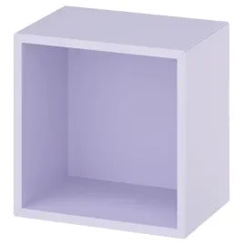 ikea-eket-szafka-35x25x35-cm-liliowy