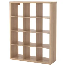 ikea-kallax-regal-112x147-cm-imitacja-debu-bejcowanego-na-bialo