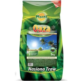trawa-oaza-5-kg-na-tereny-suche-i-naslonecznione