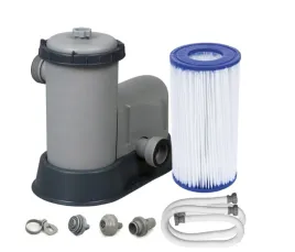 pompa-z-filtrem-5678-l-h-bestway-do-basenu