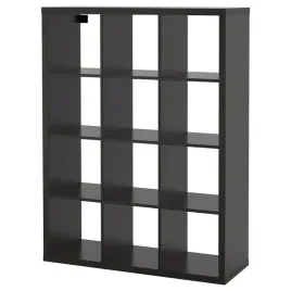 ikea-kallax-regal-czarnobraz-112x147-cm