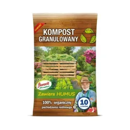 kompost-granulowany-florovit-pro-natura-10-l