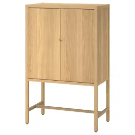 ikea-stockholm-2025-szafka-2-drzwi-okleina-dab-80x40x126-cm