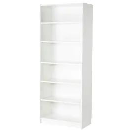 ikea-billy-regal-bialy-80x39x202-cm
