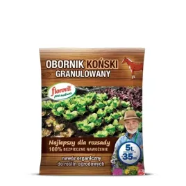 obornik-konski-granulowany-florovit-pro-natura-5-l