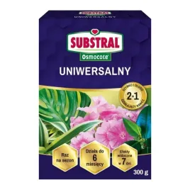 nawoz-uniwersalny-substral-osmocote-2w1-300-g
