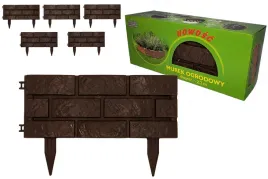 murek-ogrodowy-brazowy-18-cm-22-m-obrzeze-palisada