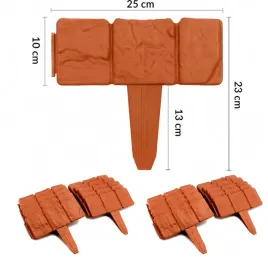 obrzeze-ogrodowe-stone-25-mb-terakota-imitacja-kamienia