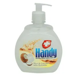 handy-mydlo-w-plynie-500-ml-mleko-i-kokos-pompka