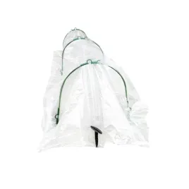 mini-tunel-ogrodowy-plantina-300x45x49-cm-folia-pe