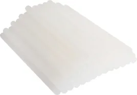 klej-termotopliwy-uniwersalny-11x200-mm-1-kg