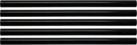 klej-termotopliwy-czarny-11x200-mm-5-sztuk