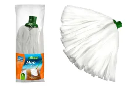 mop-komfort-l-z-wiskozy-ravi-do-podlog-paskowy