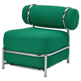 ikea-ps-2026-fotel-nadmuchiwany-jaskrawozielony-knaback