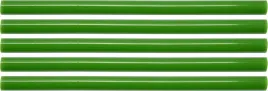 klej-termotopliwy-zielony-11x200-mm-5-sztuk