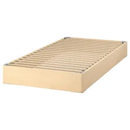 ikea-lyngor-podstawa-materaca-90x200-cm-bezowa