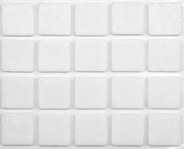 podkladki-filcowe-20x20-mm-biale-20-sztuk