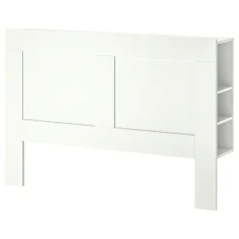 ikea-brimnes-zaglowek-ze-schowkiem-140-cm-bialy