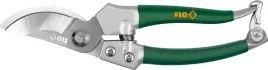 sekator-uniwersalny-flo-200-mm-do-galezi