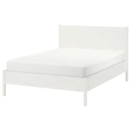 ikea-tonstad-rama-lozka-140x200-cm-kremowy