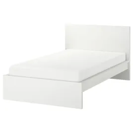 ikea-malm-rama-lozka-wysoka-bialy-120x200-cm