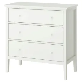 ikea-gullaberg-komoda-3-szuflady-99x48x100-cm-bialy