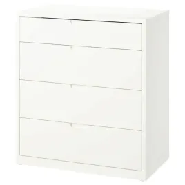 ikea-tonstad-komoda-4-szuflady-82x47x91-cm-kremowy