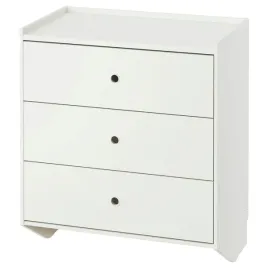ikea-racknas-komoda-3-szuflady-69x78-cm-biala