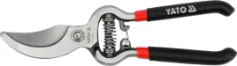 sekator-kuty-nozycowy-210-mm-yato