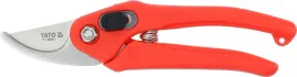 sekator-nozycowy-basic-185-mm-yato