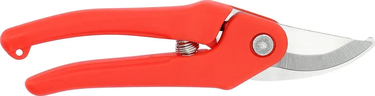 sekator-nozycowy-basic-185-mm-yato-stan-nowy
