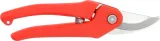 sekator-nozycowy-basic-185-mm-yato-stan-nowy