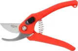 sekator-nozycowy-basic-185-mm-yato-zasilanie-reczne