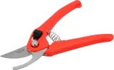 sekator-nozycowy-basic-185-mm-yato-stan-nowy-zasilanie-reczne