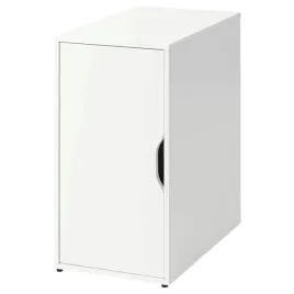 ikea-alex-szafka-36x70-cm-biala