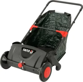 zbieracz-do-trawy-i-lisci-53-cm-100-l-reczny