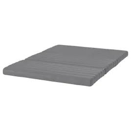 ikea-lycksele-lovas-materac-do-sofy-140x188-cm-szary