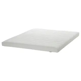 ikea-afjall-materac-piankowy-160x200-cm-bialy-srednio-twardy