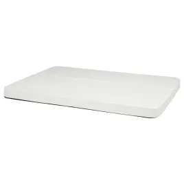 ikea-nyhamn-materac-sprezyny-kieszeniowe-140x200-cm-bialy