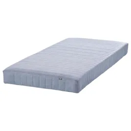 ikea-vadso-materac-sprezynowy-twardy-90x200-cm-jasnoniebieski