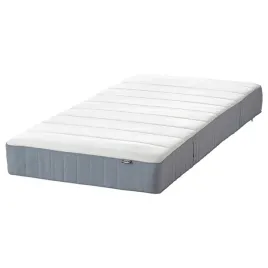 ikea-vesteroy-materac-sprezyny-kieszeniowe-twardy-120x200-cm
