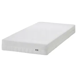 ikea-akrehamn-materac-piankowy-twardy-90x200-cm-bialy