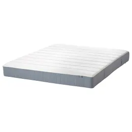 ikea-vesteroy-materac-sprezyny-kieszeniowe-160x200-cm-jasnoniebieski
