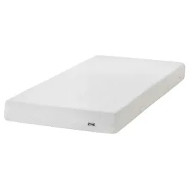ikea-abygda-materac-piankowy-srednio-twardy-bialy-90x200-cm