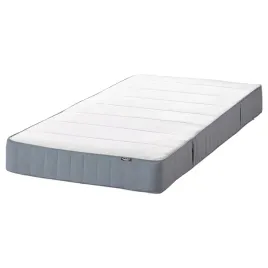 ikea-vestmarka-materac-sprezynowy-80x200-cm-jasnoniebieski