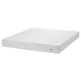 ikea-akrehamn-materac-piankowy-twardy-bialy-140x200-cm