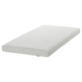 materac-piankowy-ikea-afjall-90-x-200-x-12cm-srednio-twardy