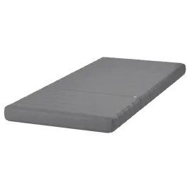 ikea-lycksele-lovas-materac-piankowy-80x188-cm-szary