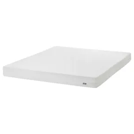 ikea-abygda-materac-piankowy-srednio-twardy-bialy-140x200-cm